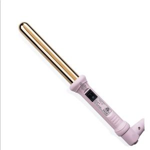 Titanium Ondulé25mm used a few times